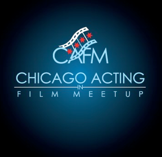 Chicago Acting in Film Meetup