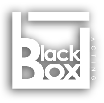 Black Box Acting Studio